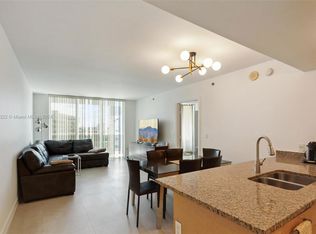 1800 S Ocean Dr, Hallandale Beach, FL 33009