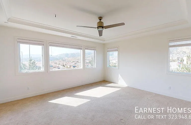 12073 Carabela Ct — Photo 18