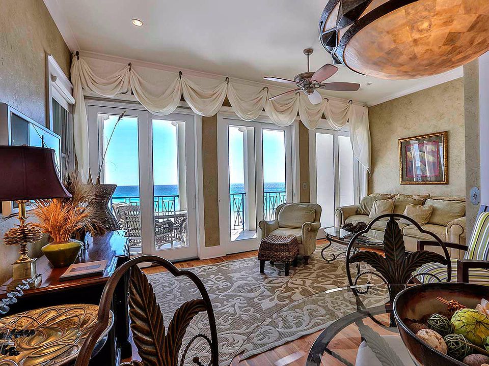 1st image of 1765 Scenic Gulf Dr #1765