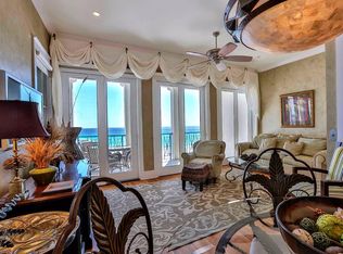 1765 Scenic Gulf Dr #1765, Miramar Beach, FL 32550