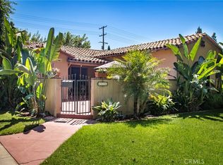 5626 Magnolia Ave, Riverside, CA 92506