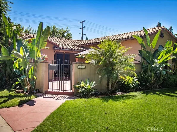 5626 Magnolia Ave, Riverside, CA 92506