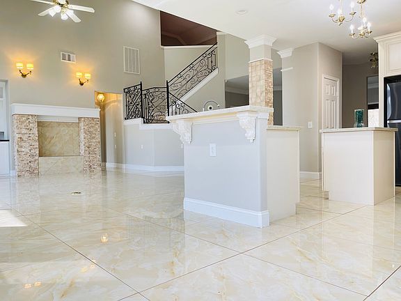 5th image of 6207 Harrison Ct Unit 1