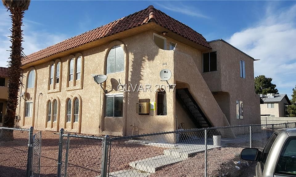 1st image of 1446 Garden Cir APT B