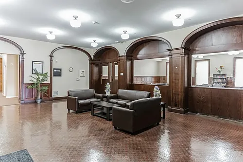 13 State Street Apartments Photo 1