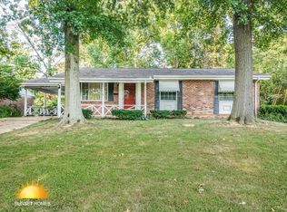 66 Gocke Pl, Saint Louis, MO