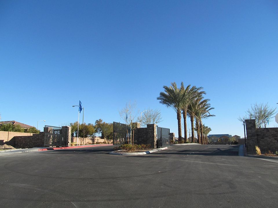 1st image of 25 Barbara Ln #74