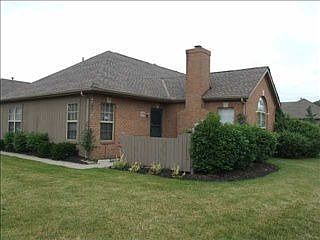 5th image of 2450 Hooverside Ln