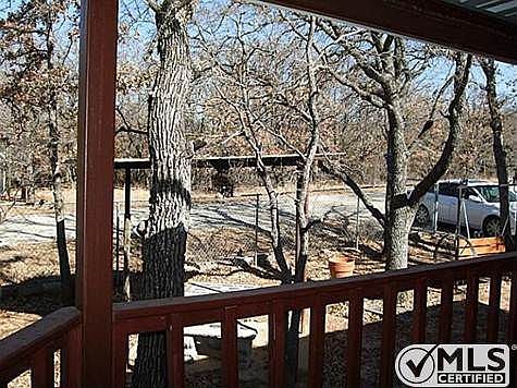 4th image of 2061 Woodwind Dr