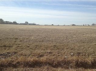 2697 Farm Dr, El Reno, OK 73036