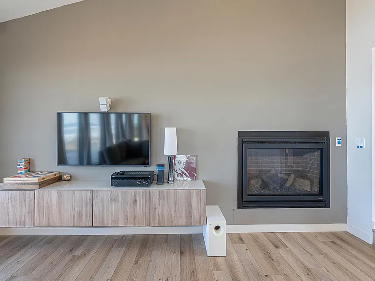 289 Salishan Dr — Photo 18