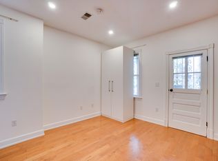 1729 Church St NW APT 3, Washington, DC