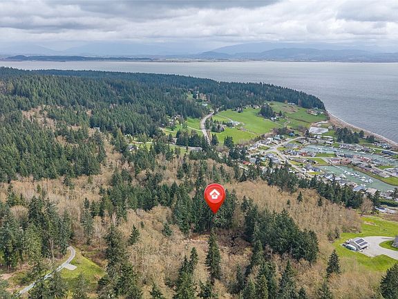 5th image of 0 NHN Polnell Road