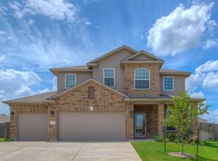 195 Joseph Dr, Buda, TX 78610