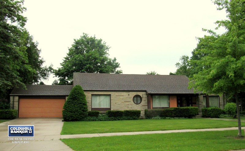 1st image of 2129 Illinois Ave