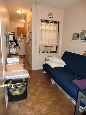 Rented by Yorgan Group, LLC | media 28