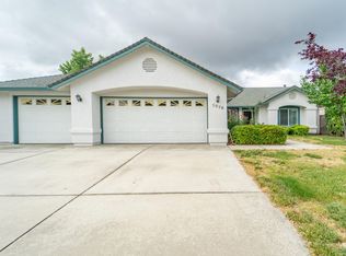 2675 Queens Way, Redding, CA 96001