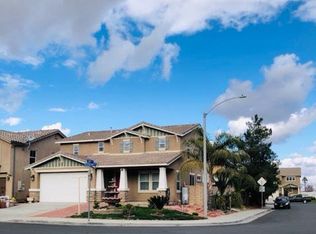 576 Blackberry Dr, Perris, CA 92571