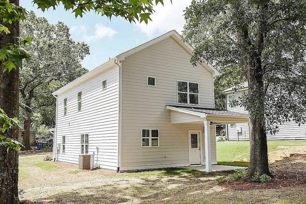242 Grove Street — Photo 4