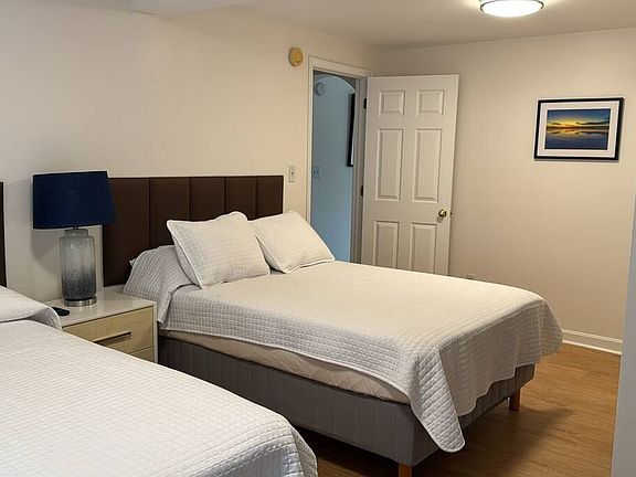 2nd image of 17 Hillside Ave #17A