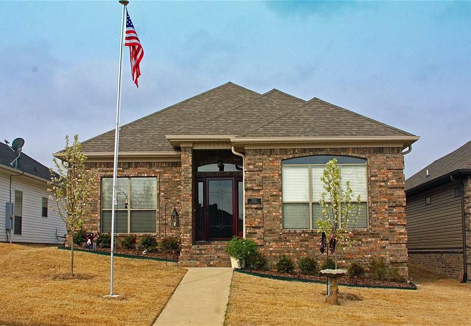 1st image of 2132 Sage Meadows Cir