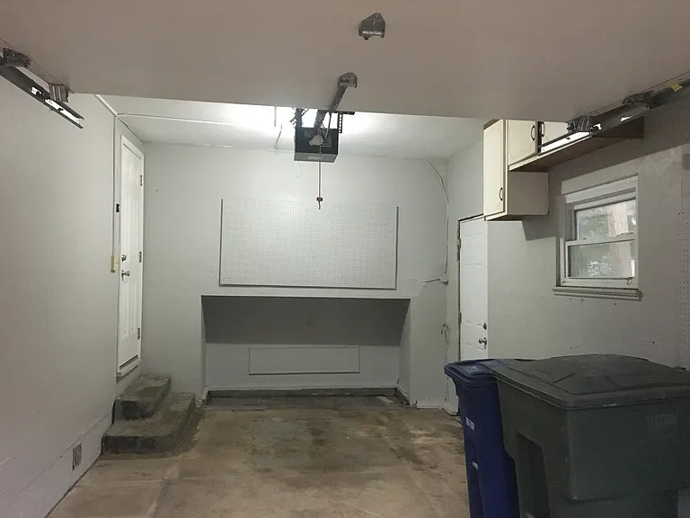 2701 Tudor Rd — Photo 23
