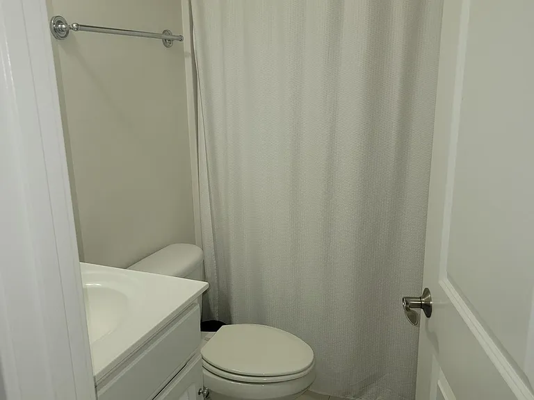 2138 Sundown Pl — Photo 13