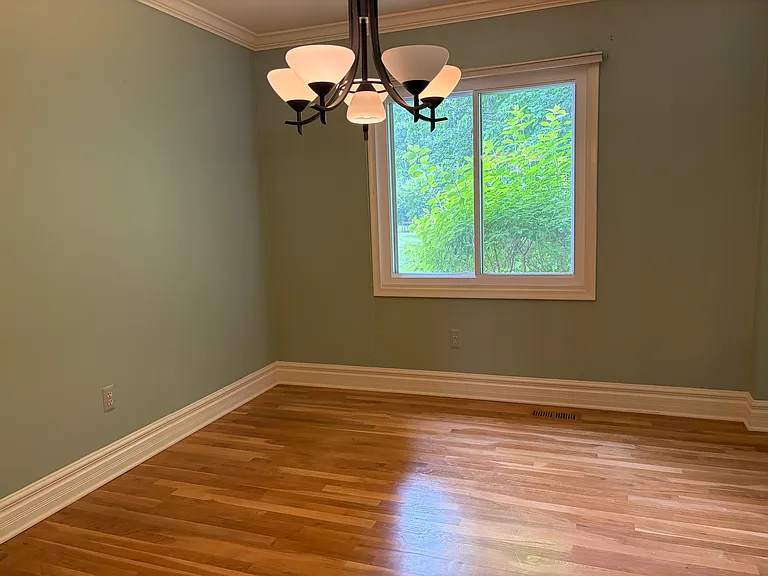 30882 Oak Valley Dr — Photo 8