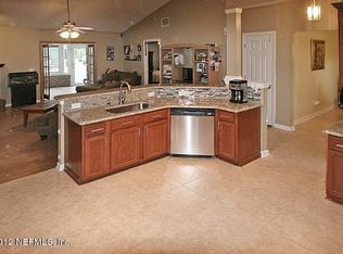 12345 Shaky Leaf Ct, Jacksonville, FL 32224