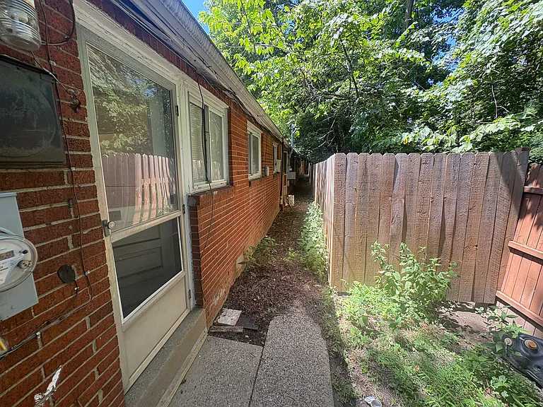 1-19 Pennridge Ct #12A — Photo 9