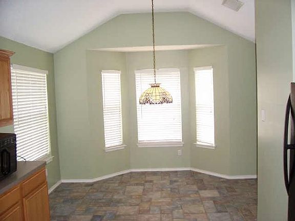 4th image of 2084 Sailmaker Ct