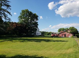 51 Herbert Rd, Robbinsville, NJ 08691