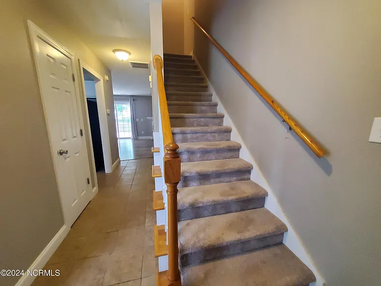 4232 Brook Creek Ln #A — Photo 3