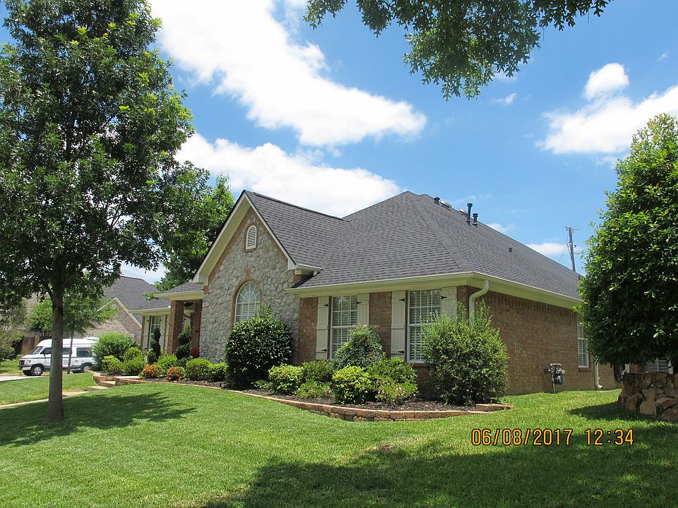 1st image of 7602 Abbeywood Ct