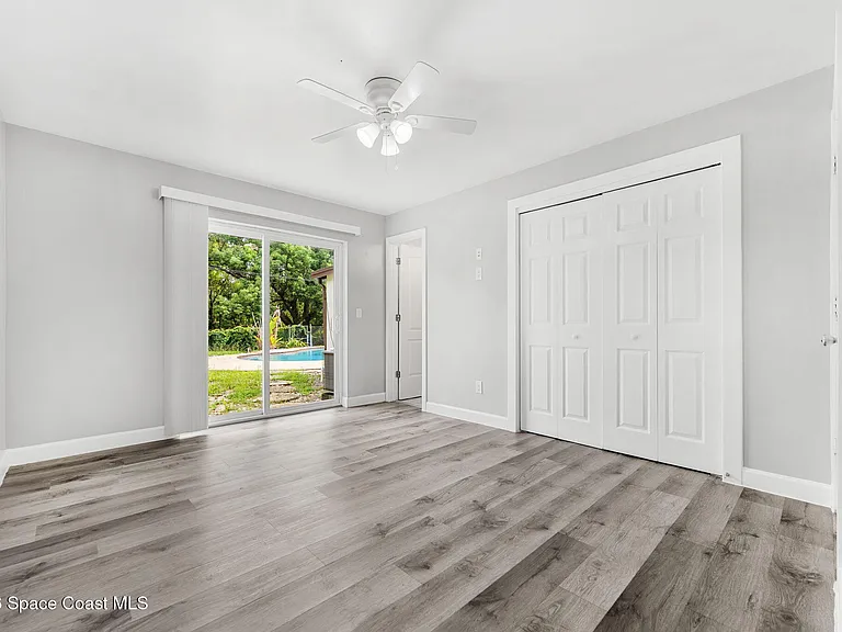 2426 Clemson Dr — Photo 26