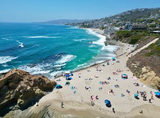 102 Blue Lagoon, Laguna Beach, CA 92651