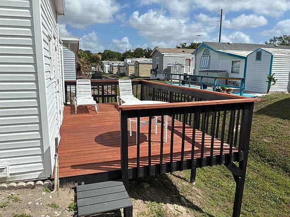 5th image of 39146 Otis Allen Rd #115