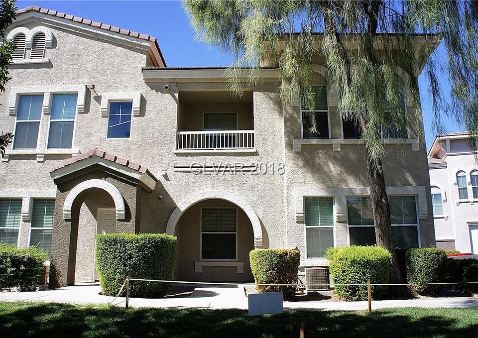 1st image of 9975 Peace Way Unit 1098