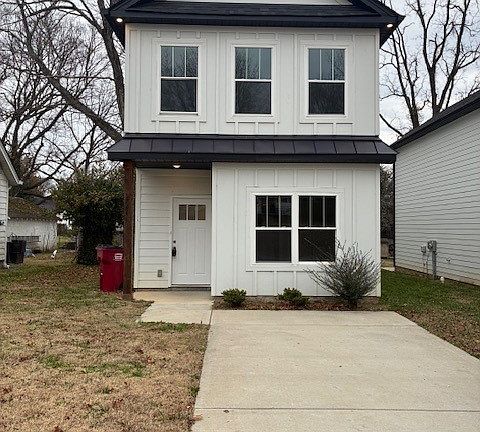2nd image of 744 Gracey Ave