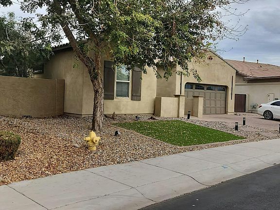 3rd image of 3268 E Creosote Ln