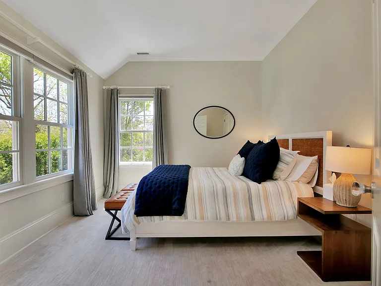 328 Sound Beach Ave — Photo 20