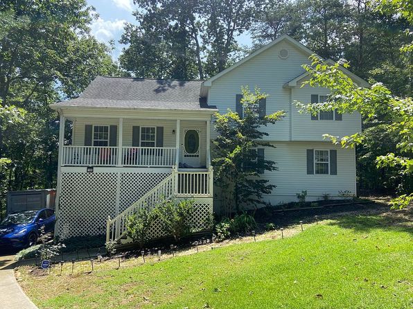 186 Franklin Ct