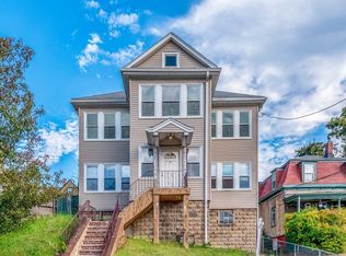 37 Putnam St, Somerville, MA 02143