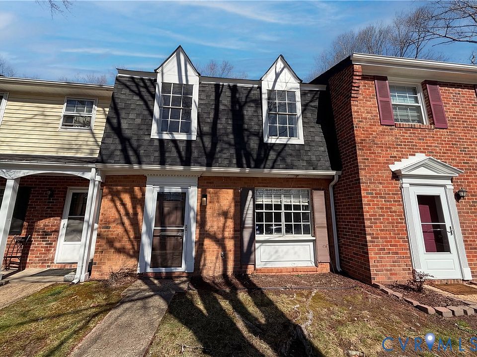 1st image of 8604 Ransco Ct