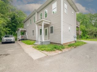 2413 Lamb Ave #3, Richmond, VA 23222