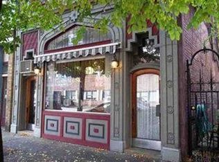 1813 5th Ave, Troy, NY 12180