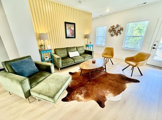 120 Fitzgerald Dr FLOOR 3-ID1039081P, Nashville, TN 37214