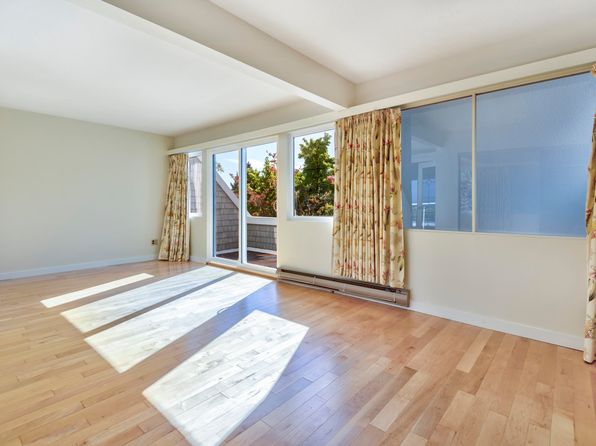 4 bedroom rental in Vancouver — photo 18
