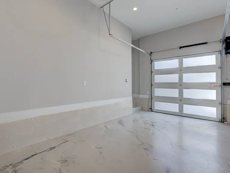 10949 Rossa Peak Ave — Photo 11