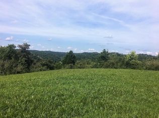 462 Vista Ridge Dr, Barboursville, WV 25504